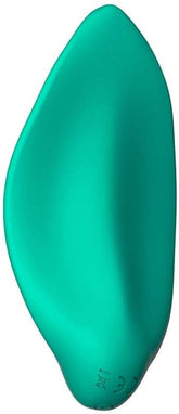 Romp Wave Lay-On Waterproof Vibrators
